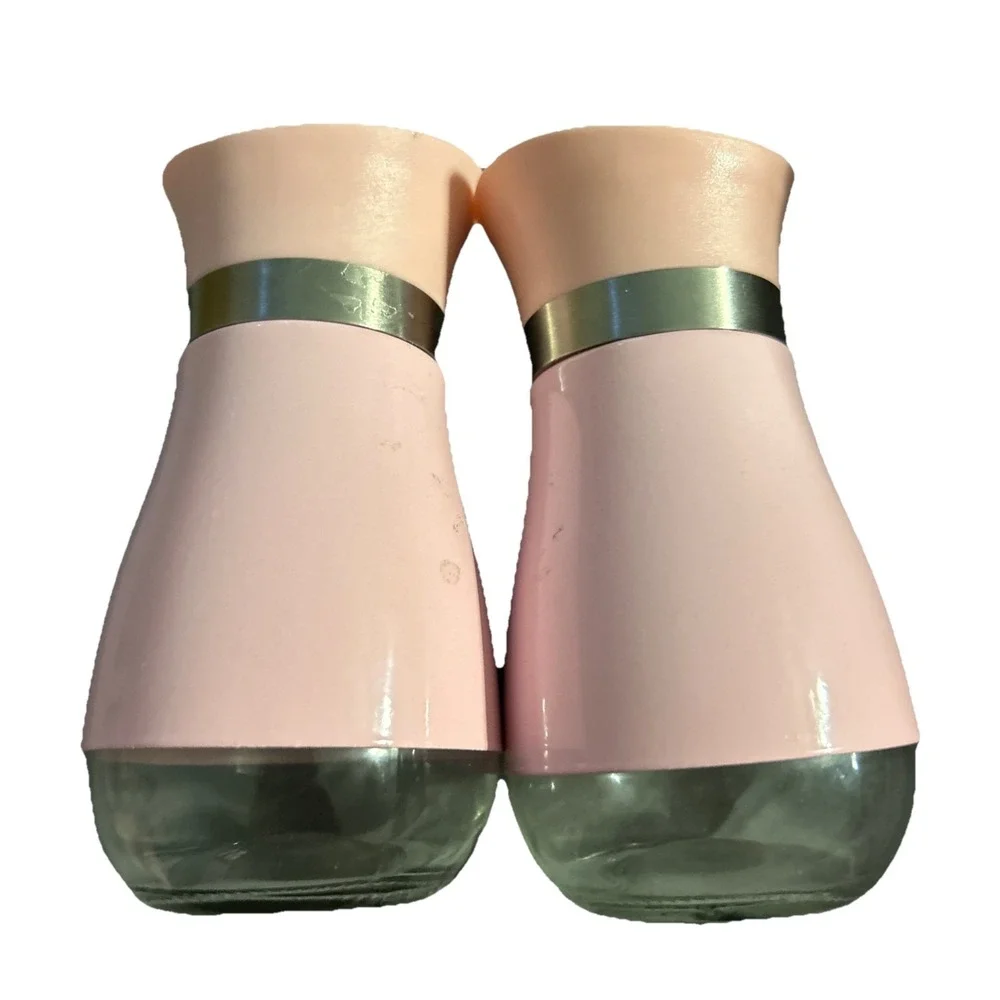 N/A this pink